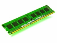 8GB DDR4 2666MHz Single Rank Module