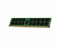 32GB DDR4 3200MHz Module, KINGSTON Brand (KTD-PE432/32G)