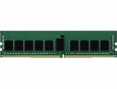 8GB DDR4 3200MHz Module, KINGSTON Brand (KTD-PE432S8/8G)