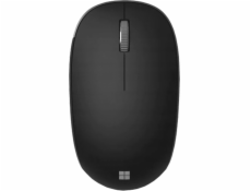 MICROSOFT Value Mouse BT IT/PL/PT/ES Black