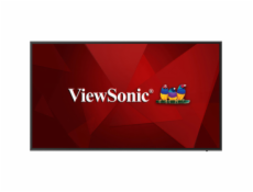 CDE 6520 monitor ViewSonic