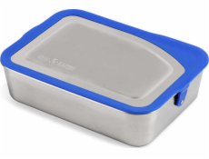 Meal Box, 1.182ml, Lunch-Box