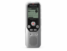 PHILIPS DVT1250