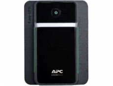 UPS APC Easy UPS (BVX900LI)