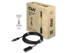 Kabel USB Club3D CAC-1411