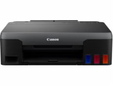 Canon PIXMA G1420 - A4/CISS/4800x1200/USB