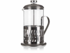 Banquet Konvice na kávu WAVE 600 ml