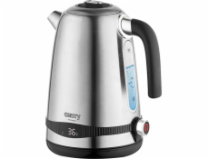 Camry CR 1291 rýchlovarná kanvica 