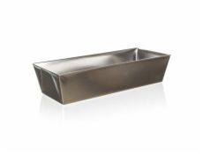 Banquet Forma bisk.chl. FANT. 30x12cm