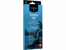 Ochranná fólia chrániča Myscreen Tempered Glass Diamond Glass IPad 10.2 2019