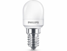 LED Kühlschranklampe 15W T25 E14 WW FR ND 1PF/12, LED-Lampe