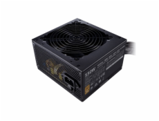 COOLER MASTER MWE BRONZE 550W V2 80+ BRONZ