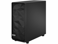 Fractal Design Meshify 2 XL Black TG Light Tint