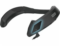 Hore 3D Surround Gaming Neckset pre Xbox Series X|S • Xbox One