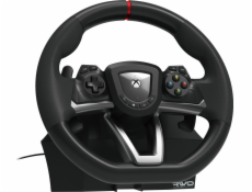 Hori XONE/XSX/PC Racing Wheel Overdrive