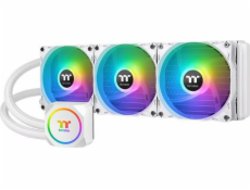 Thermaltake TH360 ARGB Sync Snow Edition