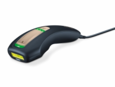 BEURER IPL 5800  / 3 letá záruka