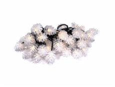 RXL 369 ř. šiška 40LED WW 10+5m RETLUX RXL 369 ř. šiška 40LED WW 10+5m RETLUX