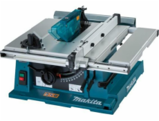 Tischkreissäge 2704N, 93mm