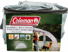 Coleman Event Shelter Pre XL Side Wall with Entrance