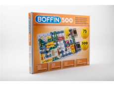 Boffin I 500