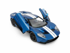 Rastar R/C auto Ford GT