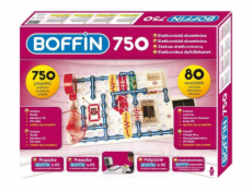 Boffin I 750 (GB1020)