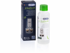 DeLonghi EcoDecalk DLSC202 200 ml Odvápnovač