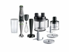 Braun Multiquick 9 MQ 9187XLI