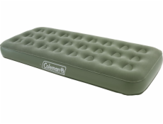 Comfort Bed Single 2000039165, Luftbett