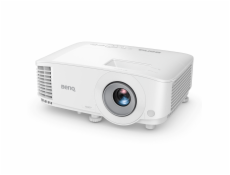 BenQ MH560 1080P Full HD/ DLP/ 3800 ANSI/ 20000:1/ HDMI