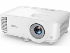 BENQ PRJ MS560 DLP, SVGA, 4000 ANSI , 13000:1,  1.1X,  HDMI, USB typ A,  Reproduktor 10W x 1