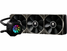 Thermalright Turbo Right 360C vodné chladenie (200200137)