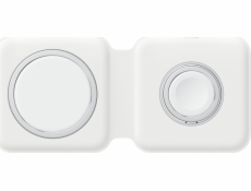 Apple MagSafe Duo Ladegerät