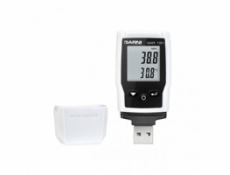 Garni 191 Datalogger pro měření teploty