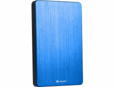 Tracer USB 3.0 HDD 2.5 SATA 46398