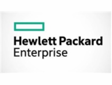 HPE 16GB (1x16GB) Dual Rank x8 DDR42933 CAS212121 RegSmartMemory Kit P00922R-B21 RENEW