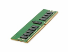HPE 32GB (1x32GB) Dual Rank x4 DDR4-2933 CAS212121 RegSmart Memory Kit P00924-B21 RENEW