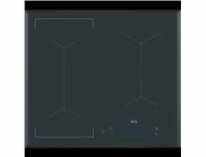 AEG Mastery SenseFry IAE64843FB