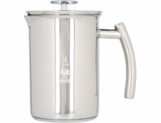 Bialetti Pěnovač Mleka Nehrdz. Ocel