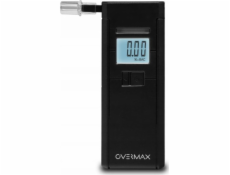 Alkohol tester OVERMAX AD05