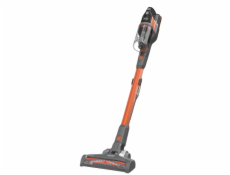 Black & Decker BHFEV182C-QW Tyčový vysávač