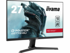 IIYAMA G2770HSU-B1