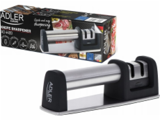 ADLER AD 4489 Knife sharpener