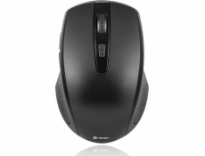 Mouse Tracer Deal Black (TRAMYS46729)