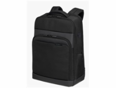 Samsonite MYSIGHT laptop backpack 17,3   Black