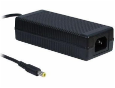 60W EXTERNES NETZTEIL
