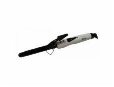 Bravo B-4636 Simi Kulma klešťová