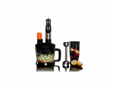 Bravo B-4779 Tyčový mixer Jamie Bravo B-4779 Tyčový mixer Jamie