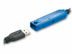 USB 3.0 Aktivverlängerungskabel Pro